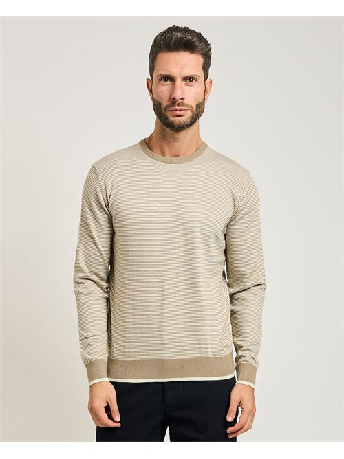  YES ZEE | M801-HM002298